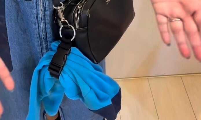 いろいろな場面で大活躍！【セリア】「知らなきゃ損！」「お出かけで大活躍！」あると便利なアイテム6選