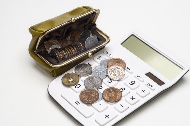 貯めやすい家計に変わる！ 2〜3月の家計の洗い出しがやりくり上手のカギ【お金の専門家が解説】