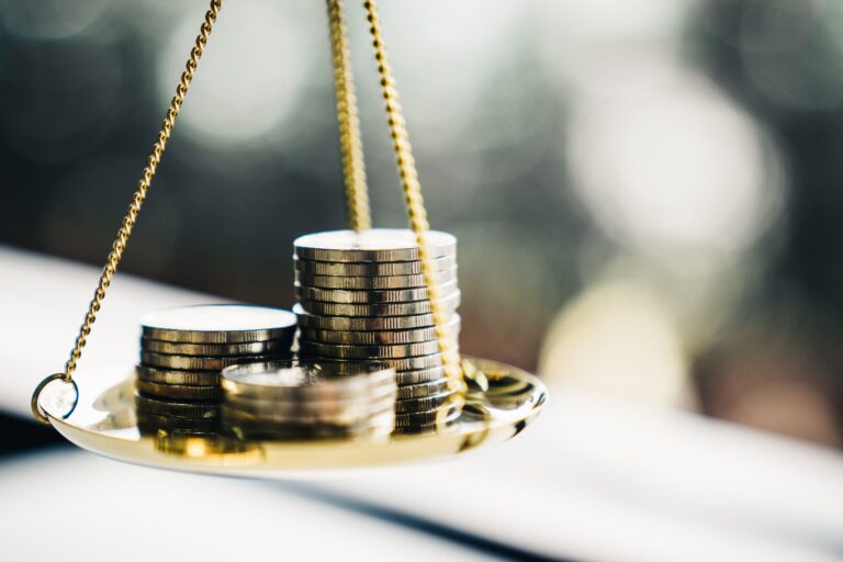 家計相談実績30年超のFPに取材！“死ぬ時が一番お金持ち”にならないための「お金遣いのコツ」