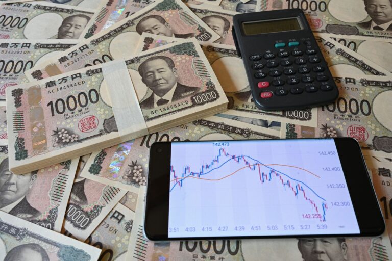 新NISAでも資産1億円は目指せる！２つのシミュレーションケースをチェック！