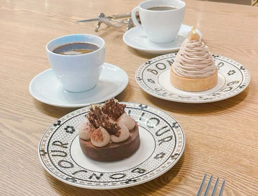 お菓子の買いかたひとつで家計が変わる！【食費節約】「ダイソー」「業スー」でいいもの見つけた！