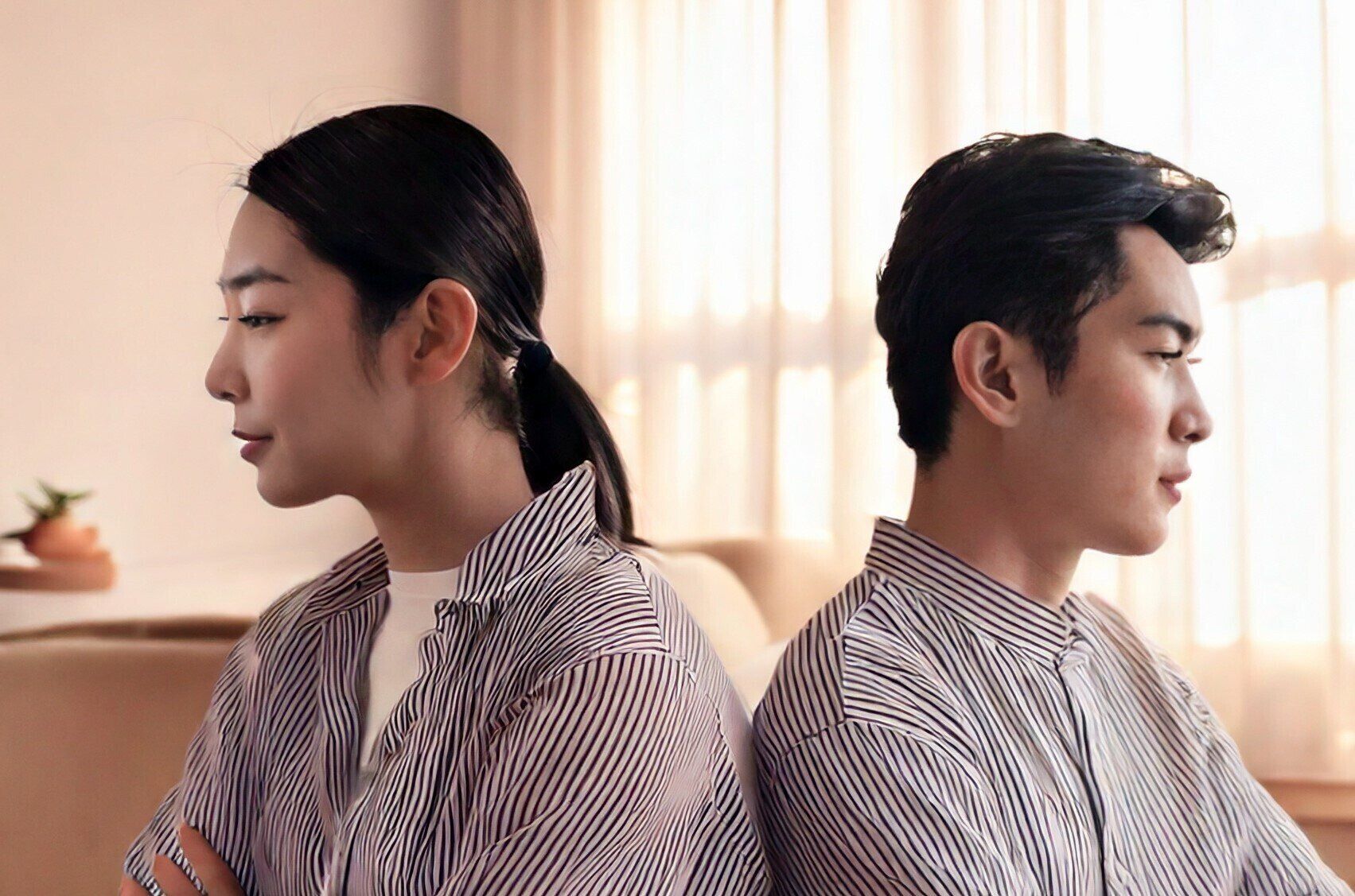 【離婚の種】仲良し夫婦から一転、離婚危機夫婦に？結婚生活で見逃してはいけないこととは