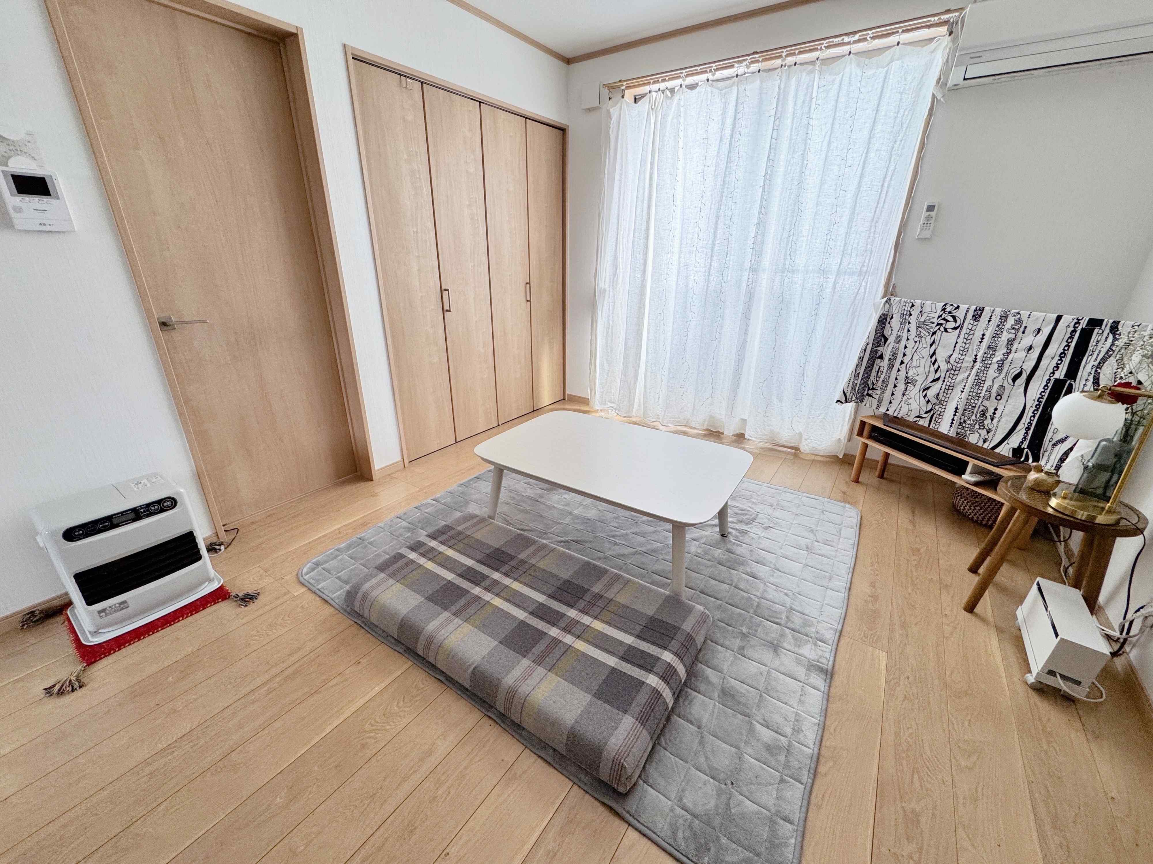 元汚部屋住人の整理収納アドバイザーがリビングに置くのをやめてもとくに困らなかったもの3選