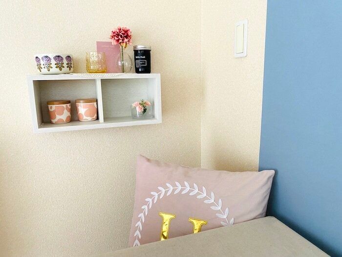 夏までに整理整頓！買い足す前に今あるモノを使い切り、処分しよう