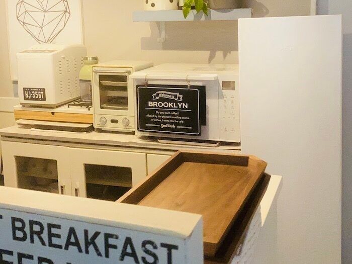 新生活で無駄を減らすミニマルな暮らしのコツ