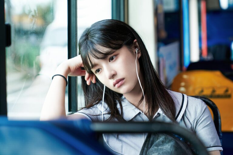 視聴率爆上がり【韓国ドラマ】序盤ハマれなくても後半から超絶面白くなる10選！回を重ねるごとに夢中になる名作