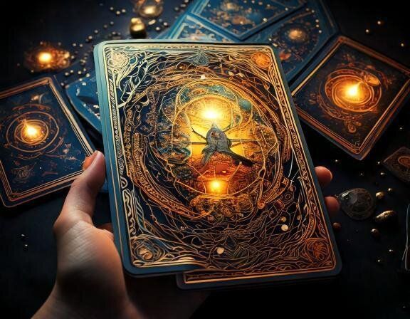 【夢占い】元彼と復縁する夢の意味とは？状況、登場人物などシチュエーション別に解説！