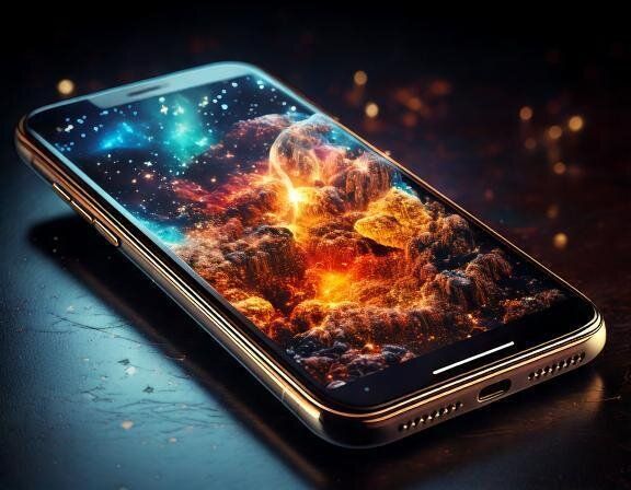 【夢占い】電話の夢の意味とは？状況、登場人物などシチュエーション別に解説！