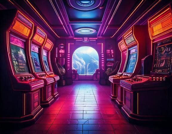 【夢占い】ゲームの夢の意味とは？シーンや感情別に徹底解説！