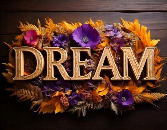 【夢占い】夢と現実の意味とは？シチュエーション別に魅力を解説！