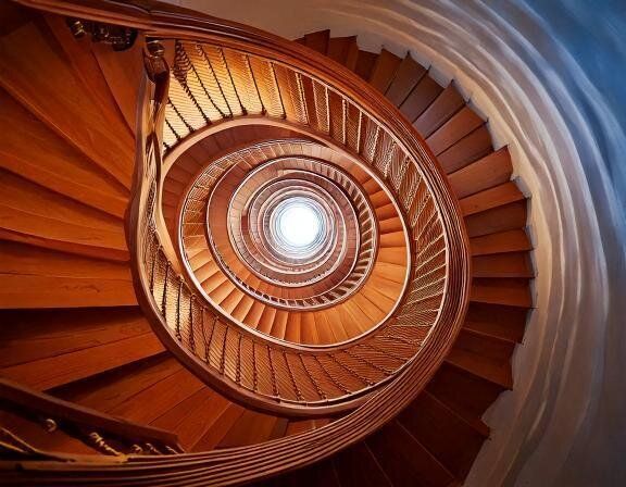 【夢占い】生首の夢の意味とは？状況、登場人物などシチュエーション別に解説！