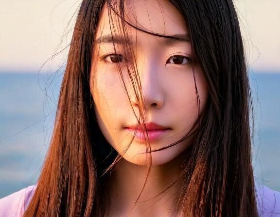 【夢占い】20年前の元彼女の夢の意味とは？状況別に深掘り解説！