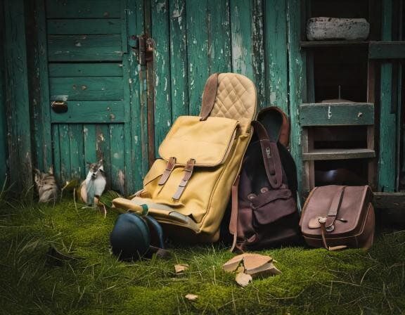 【夢占い】忘れ物の夢の意味とは？状況や物別に徹底解説！