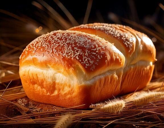 【夢占い】パンの夢の意味とは？種類やシチュエーション別に徹底解説！