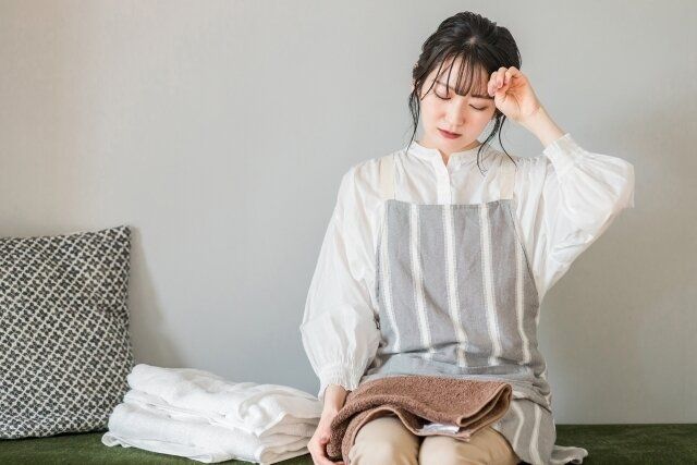 年間約500件の家事代行をこなすプロが解説！じつは「やめてもいい」家事3選