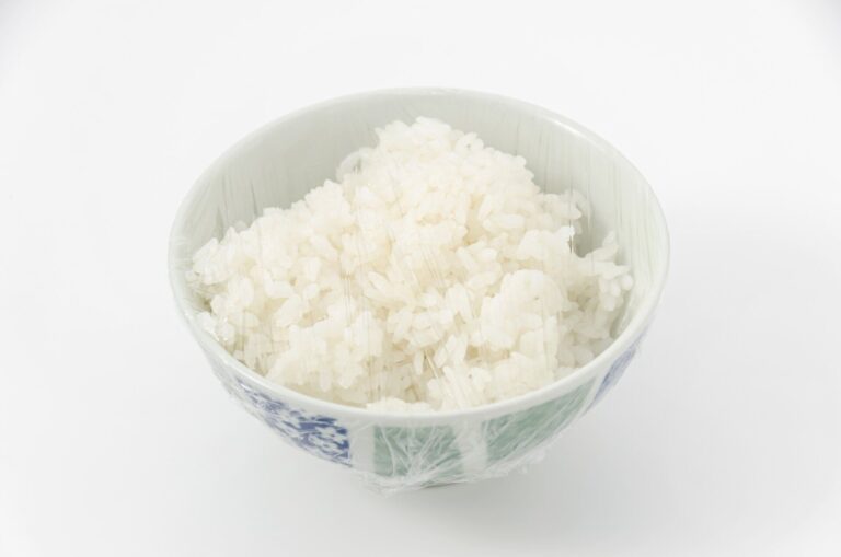 冷やご飯人気レシピ55選！残りご飯をアレンジした簡単レシピもご紹介！