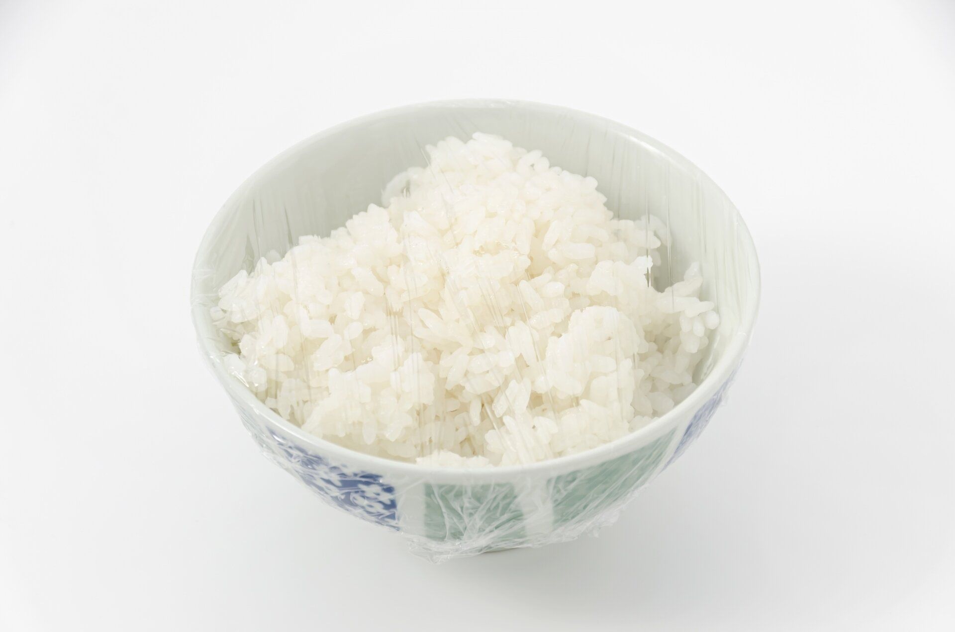 冷やご飯人気レシピ55選！残りご飯をアレンジした簡単レシピもご紹介！