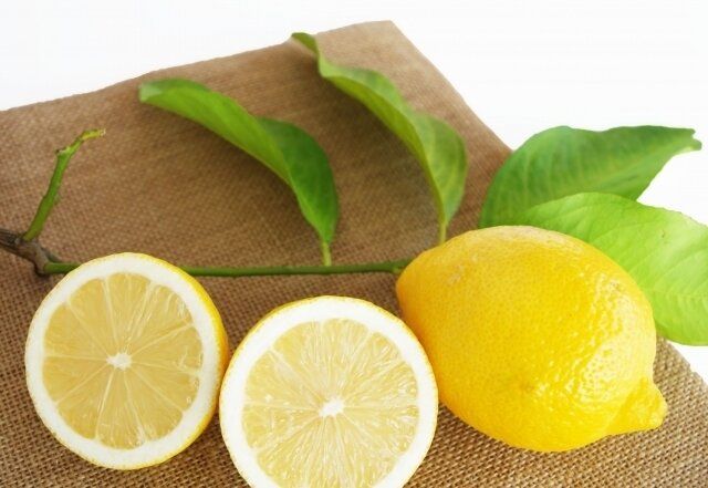 あなたも間違えているかも!?やってはいけないレモンの保存方法