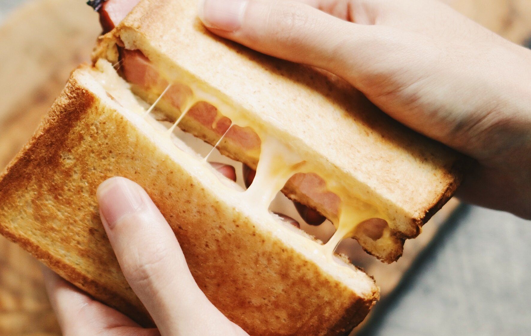 ビタントニオのホットサンドメーカーとは？大満足の一台を選ぶコツ