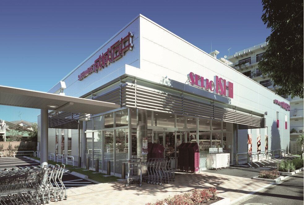 成城石井のおすすめ商品70選《2025年3月最新》マニア厳選アイテムまとめ