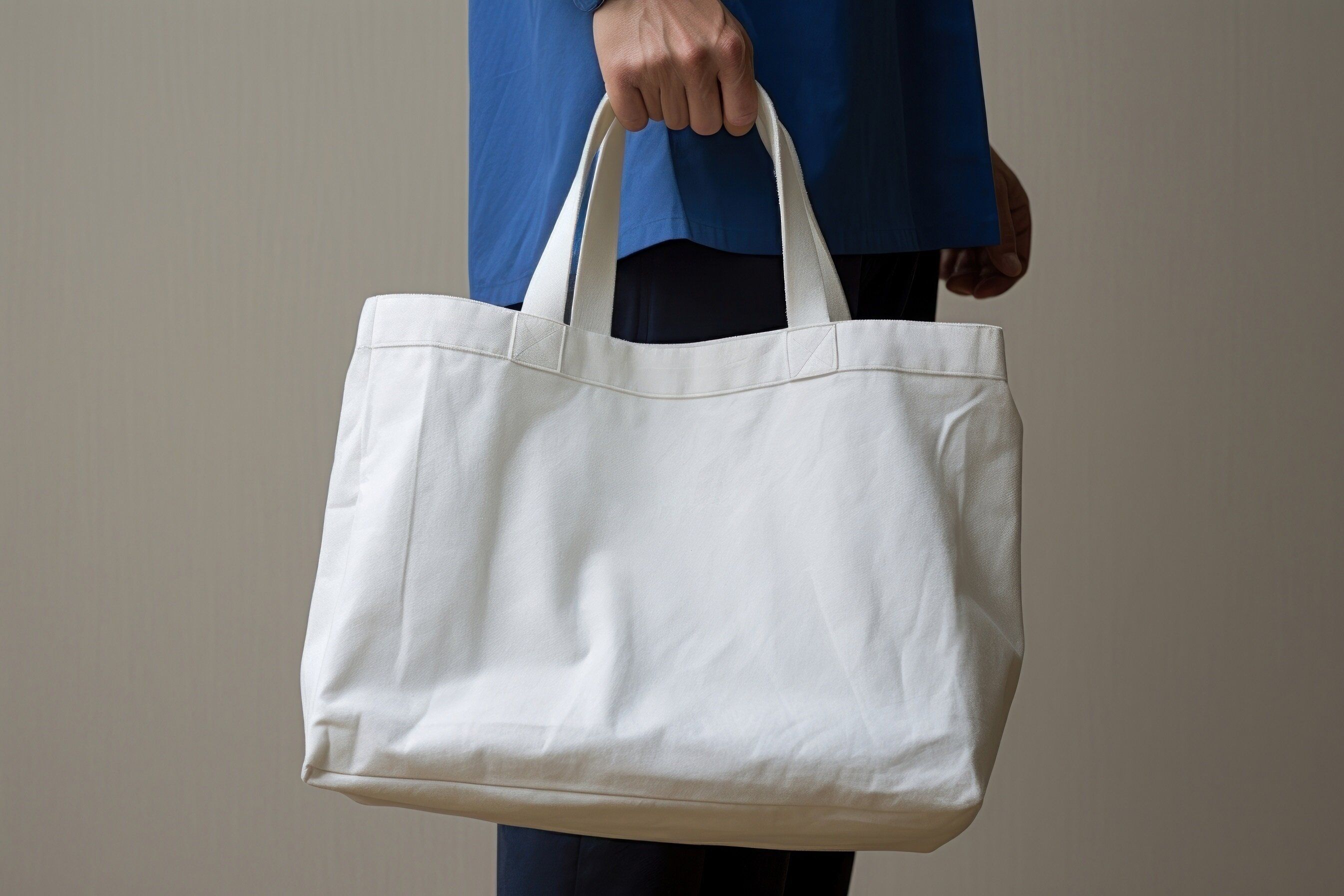 50代女性に人気のトートバッグ6選！後悔しない選び方も紹介