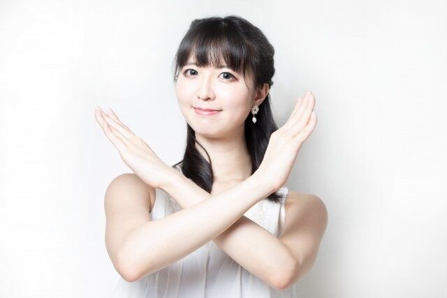 じつはやってもあまり意味がない!?むしろ逆効果になることもあるNG家事5選