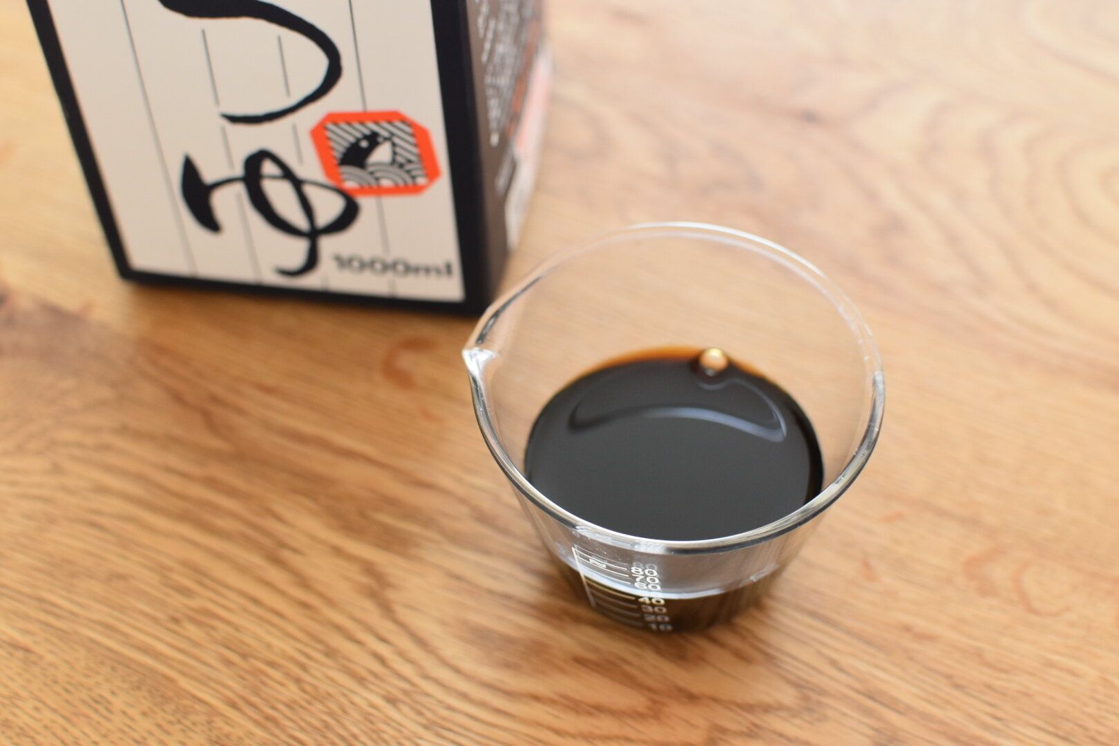 「めんつゆ」といっしょに電子レンジで加熱するだけ！簡単すぎる副菜レシピを紹介