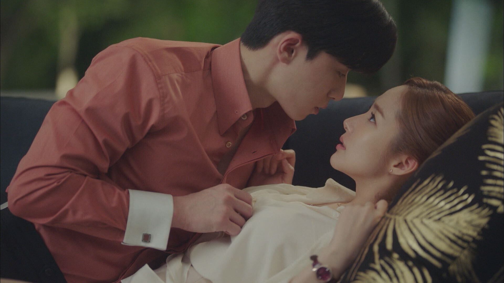 ド定番だけどキュンとする！イケメン御曹司との恋を描くラブコメ/恋愛韓国ドラマおすすめ10選