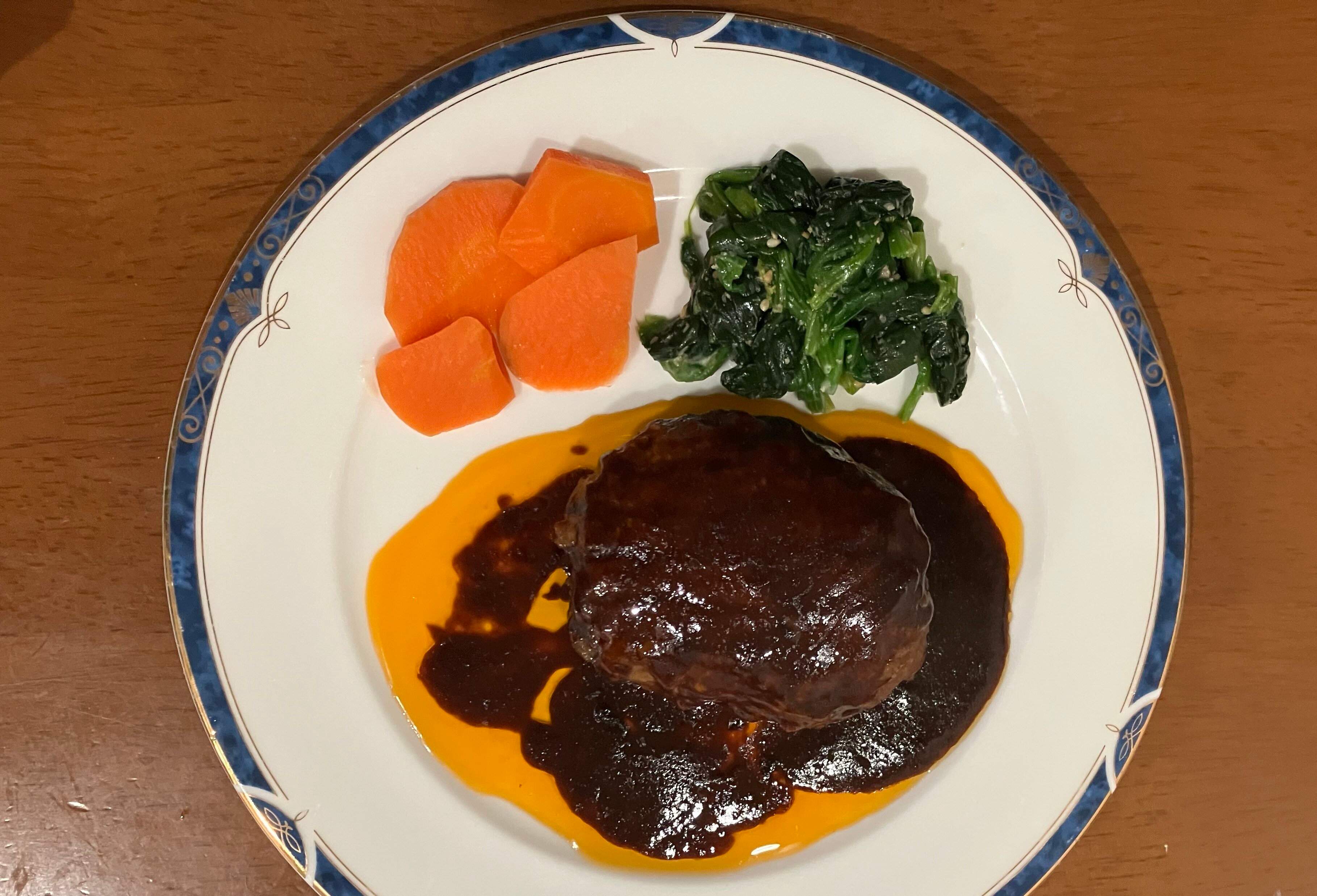 10分以内でソッコー準備完了！手抜き感ゼロの晩ごはんのおかず