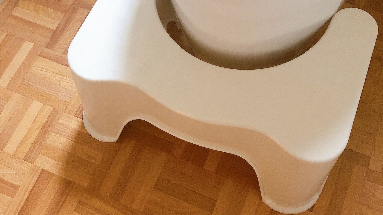 【トイトレも掃除も簡単に！】4児育児中のミニマリストがオススメするラクを叶える必需品