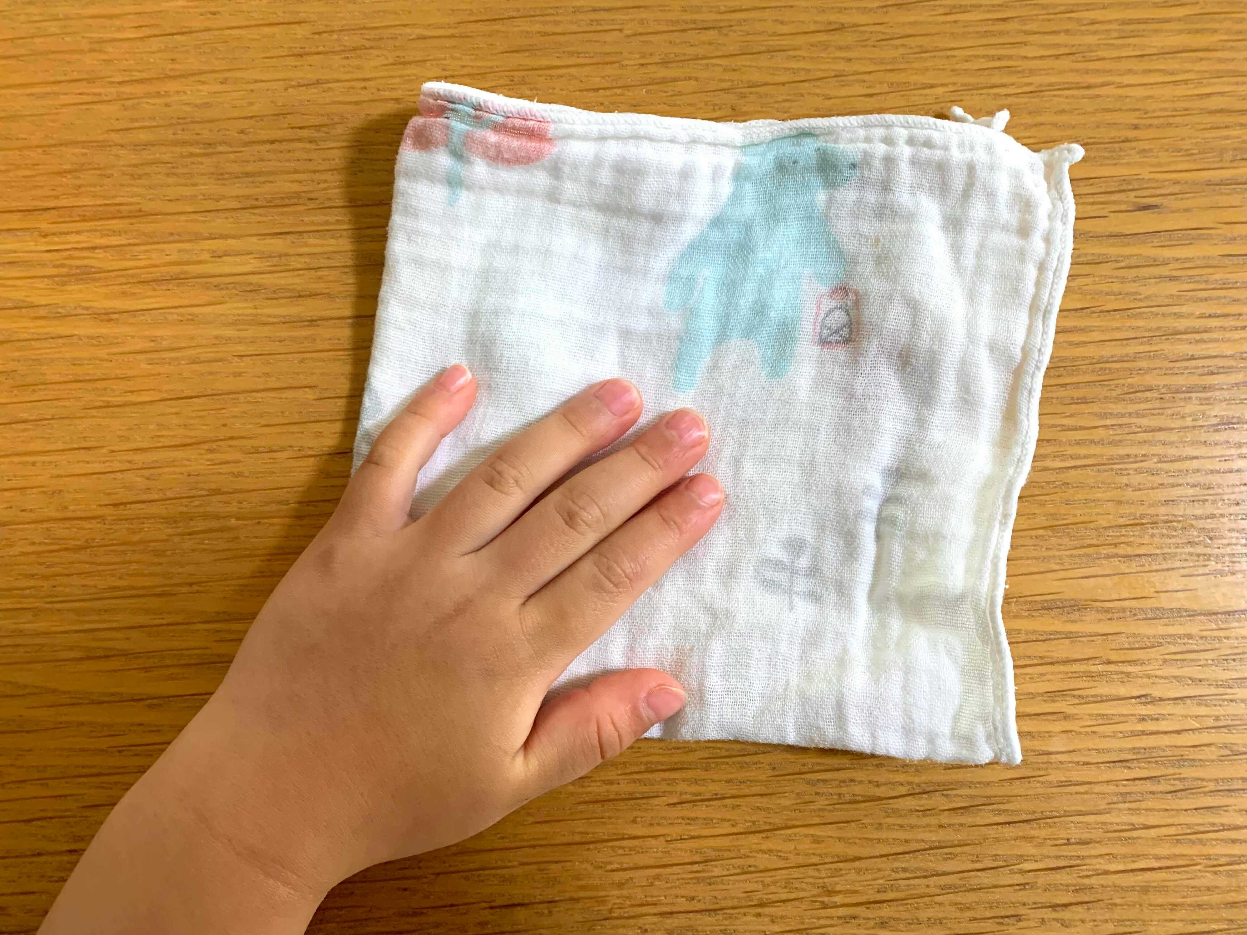 30代子育てママが実践！【買わない暮らし】で節約にもエコにも◎