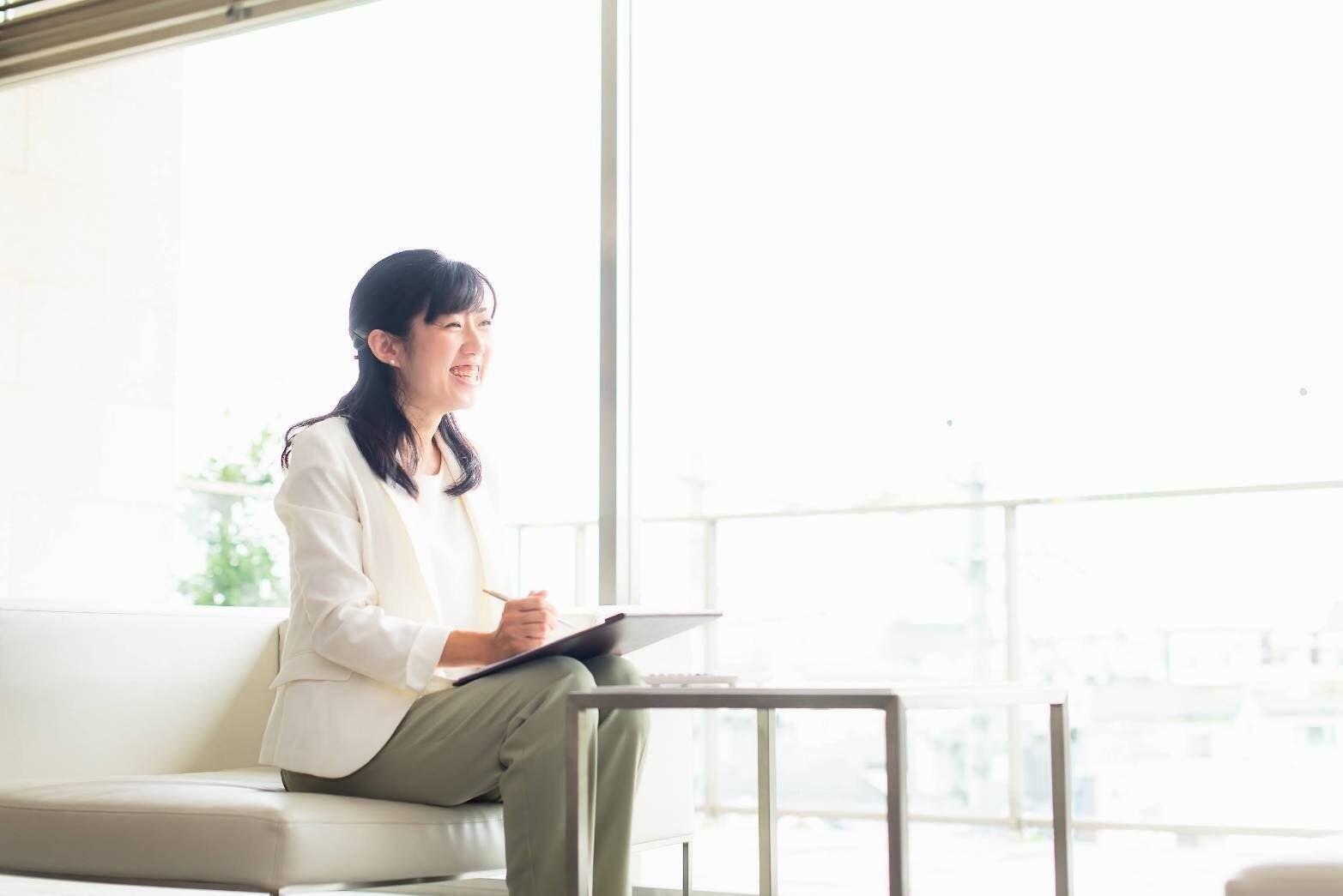 【住宅ローンを完済したＦＰが教える！】自然とお金が貯まる３つの財布って？