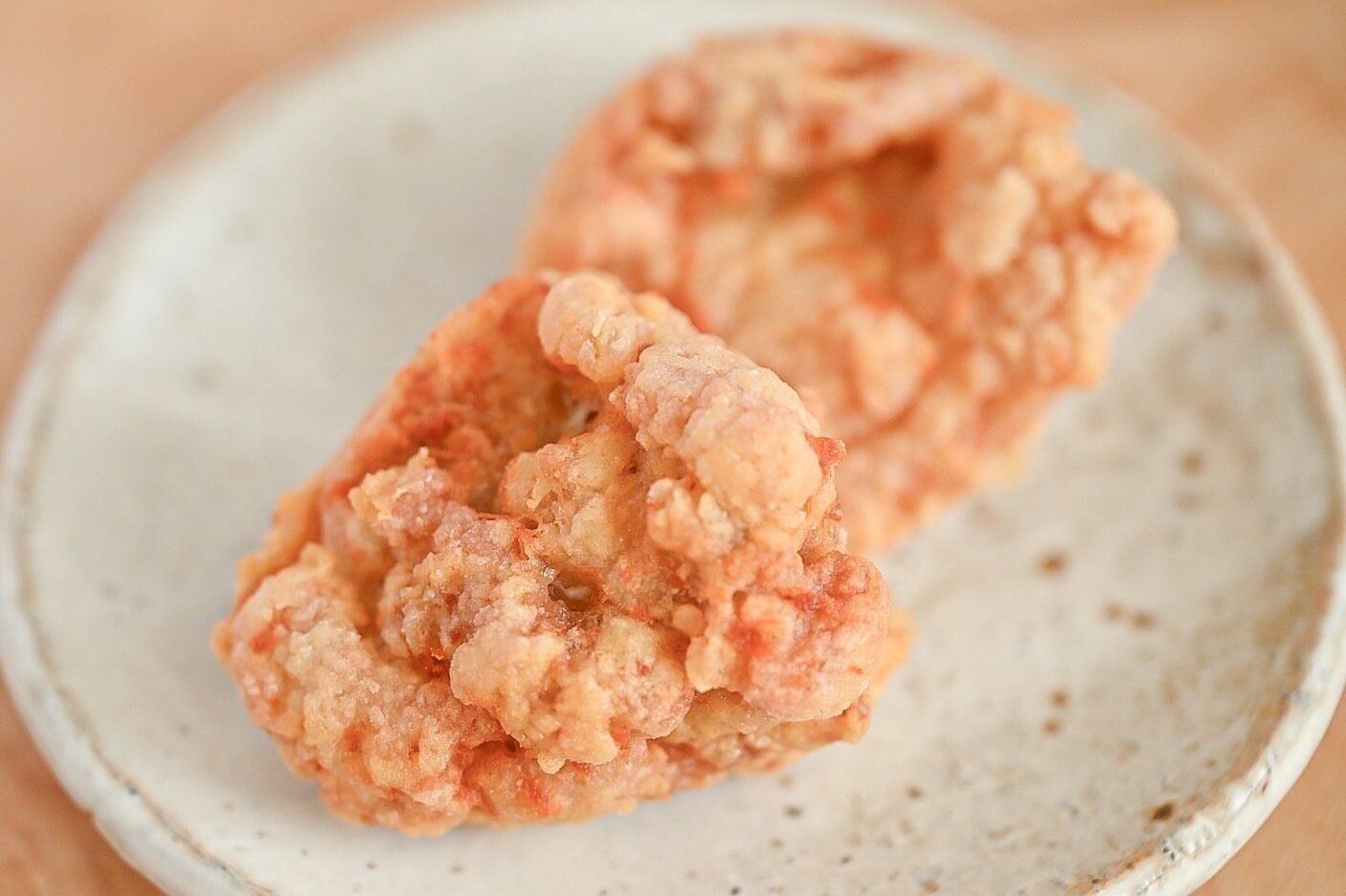 手作りの唐揚げをもっとおいしく仕上げる！ちょっとのことで大違い！唐揚げをおいしく仕上げるポイント5選