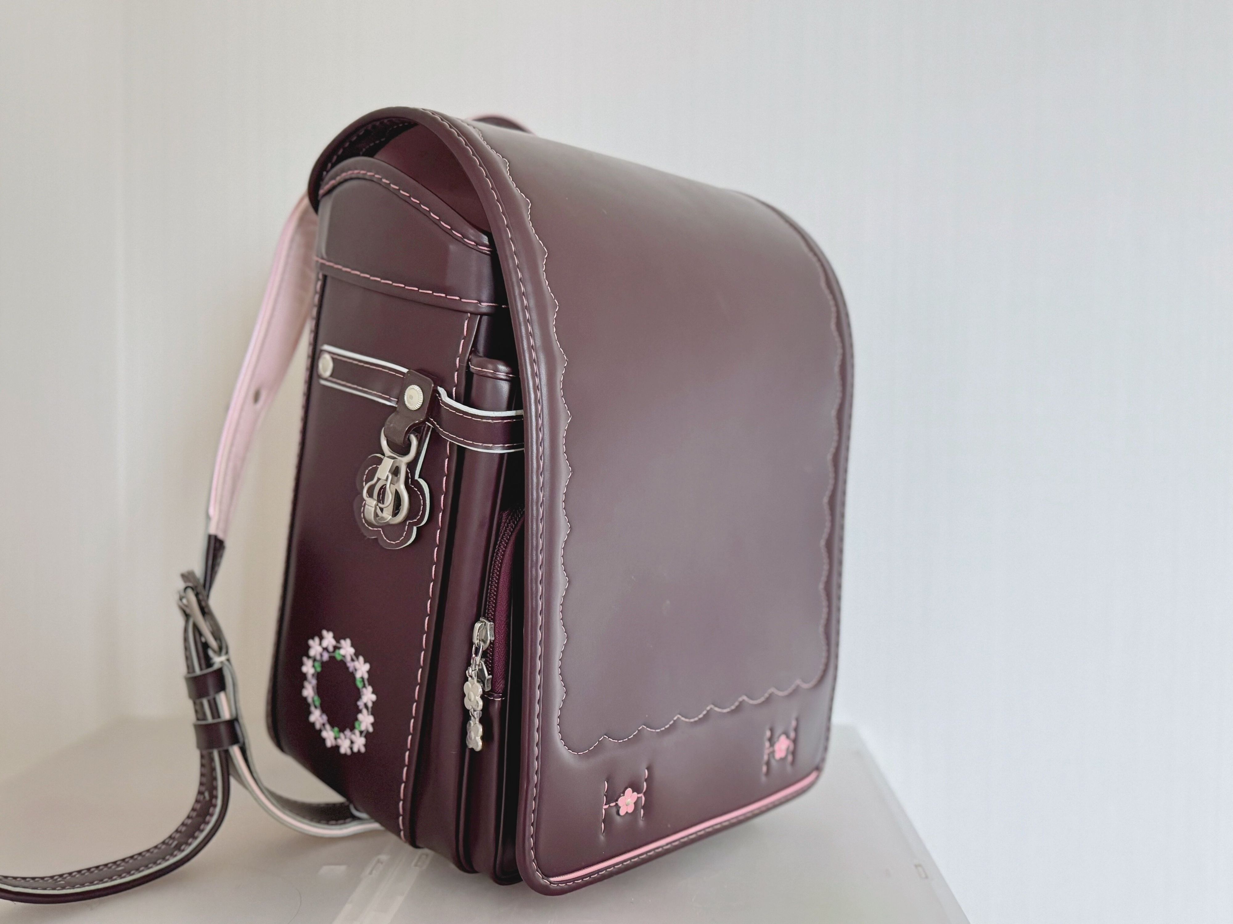 【小学生2児ママ】入学準備リストに載っていなかったけど用意してよかったもの