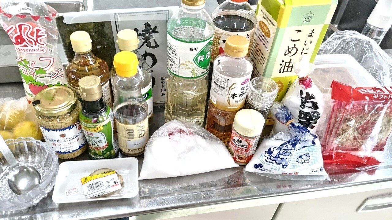 同じような「味付け」「料理」ばかり食べ続けるのはNG！栄養が偏る以外にも大切な理由とは？