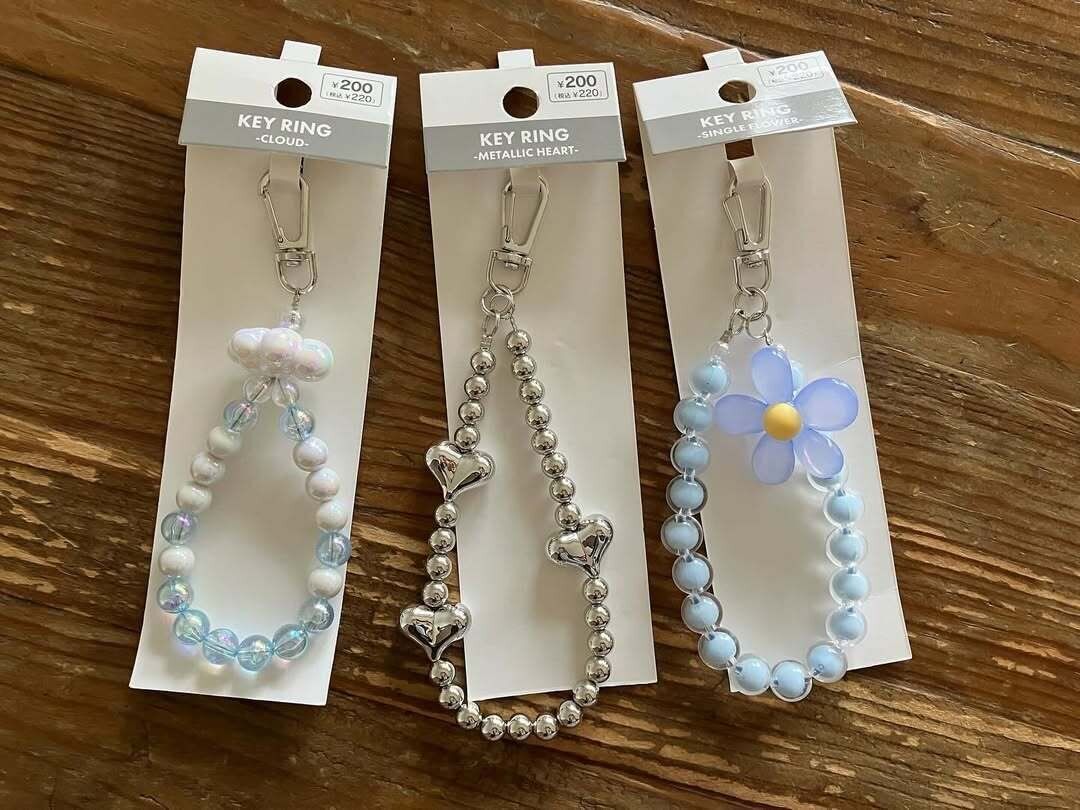 もはやおしゃれな雑貨店!?【ダイソー】「買ってよかった」「一軍食器決定！」高見えアイテム7選