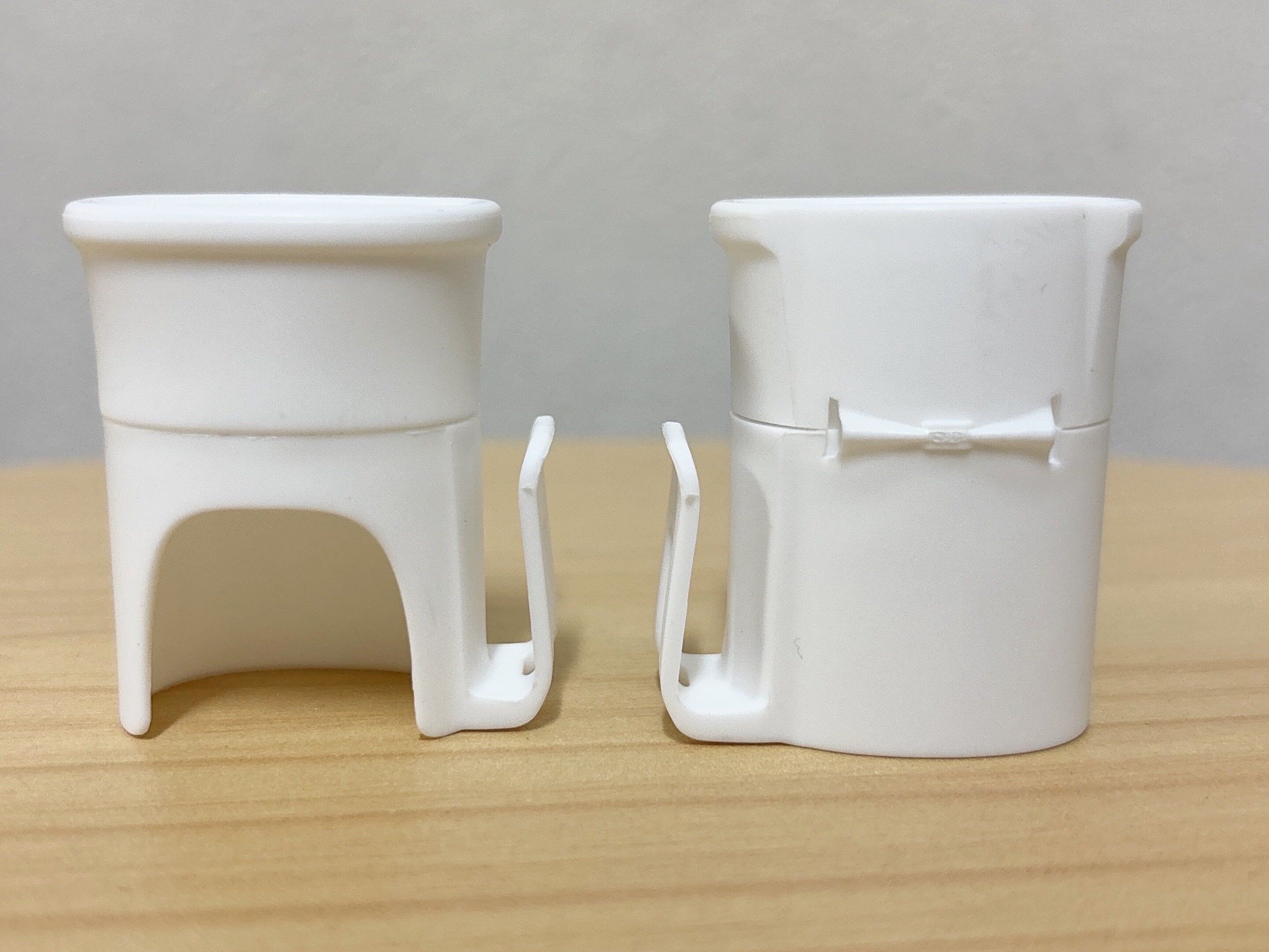 【ダイソー】考えた人天才！薬味チューブのプチストレスを解決してくれる一石二鳥の超便利商品