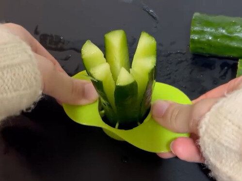 バズったの知ってる？【ダイソー・ワッツ】「あると便利」「買いに走りました！」家事楽アイテム4選