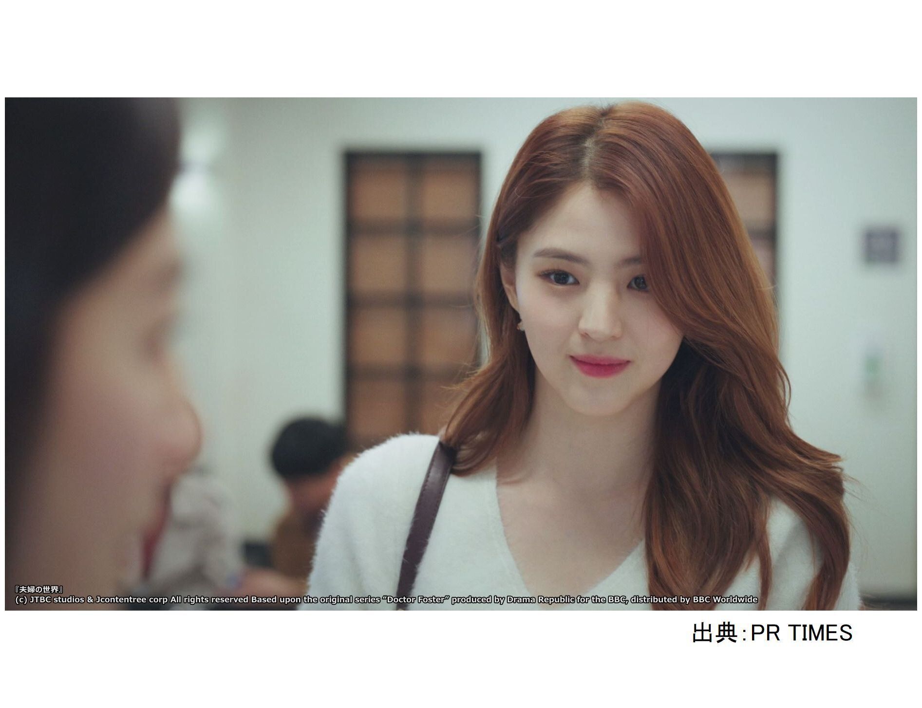 【韓国ドラマ】賛否の声が上がるもヒットを記録した韓ドラ10選！「ついつい観てしまう」中毒性半端ない傑作