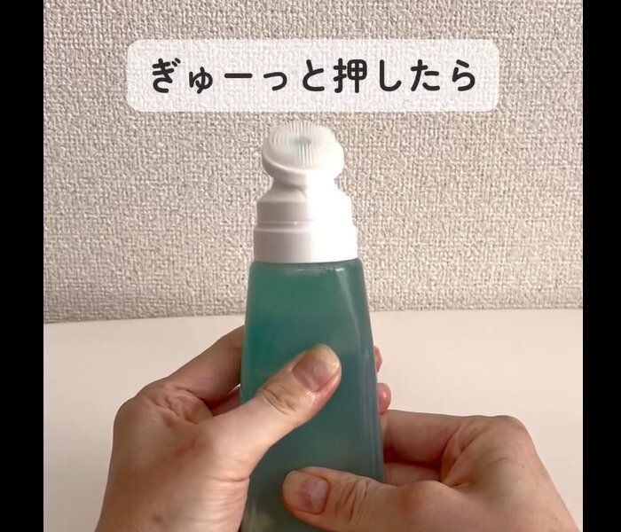 アイデアがすごい！【ダイソー】「ポイっと収納」「意外な使い道」お役立ち5選