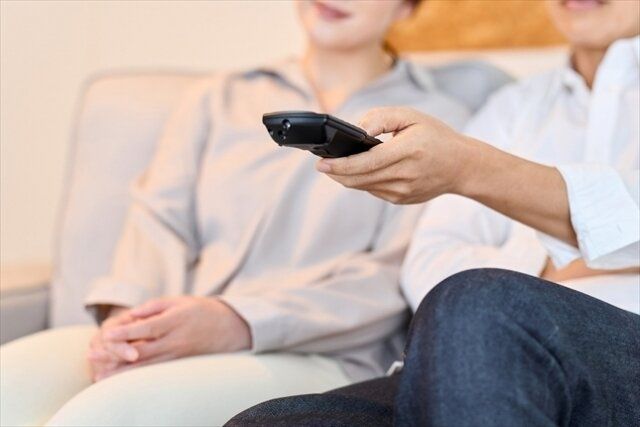 ラブコメ映画のおすすめ9選！名作からアニメまで気分の上がる作品を紹介