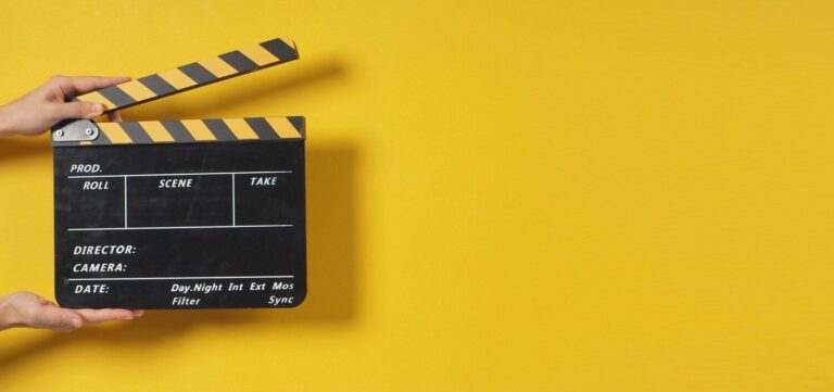 高校生の恋愛映画おすすめ11選。甘酸っぱい胸キュン作品を紹介