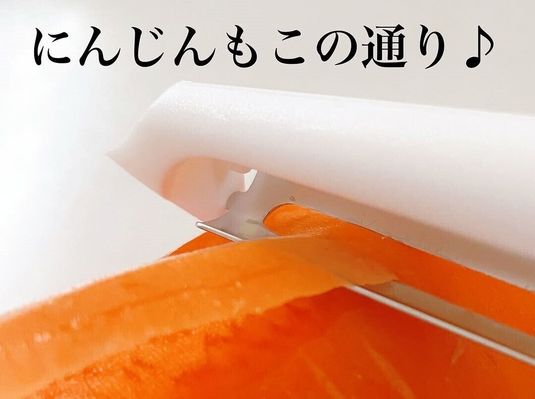 神商品！【ダイソー】「前から狙ってた」「本格的」キッチン＆リビングで使いたい便利アイテム3選