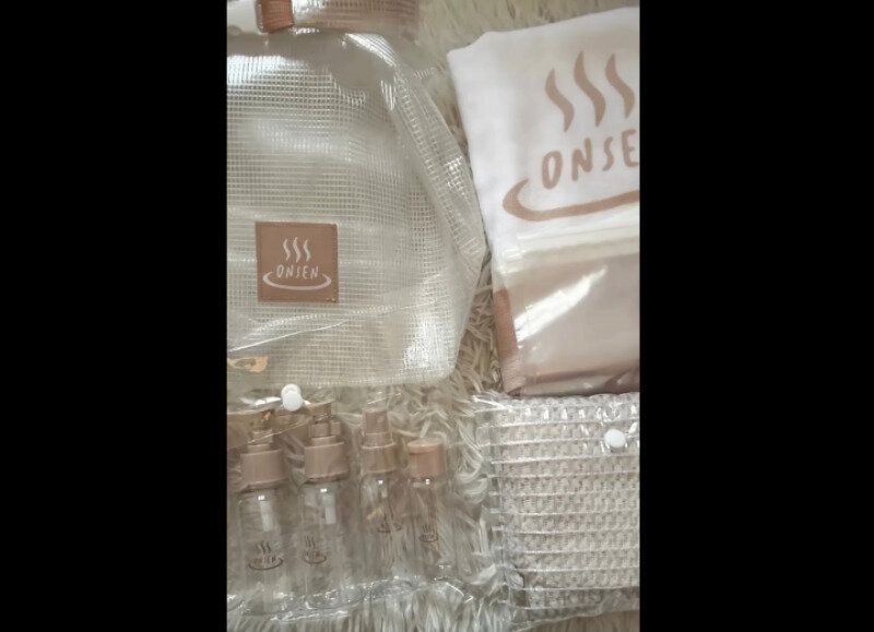 買って損なし【ワークマン】「旅行準備が時短」「たき火にぴったり」コスパよし3選