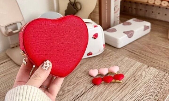 購入して損なし！【100均】「安すぎる…」「かなりお得」コスパが良いアイテム7選