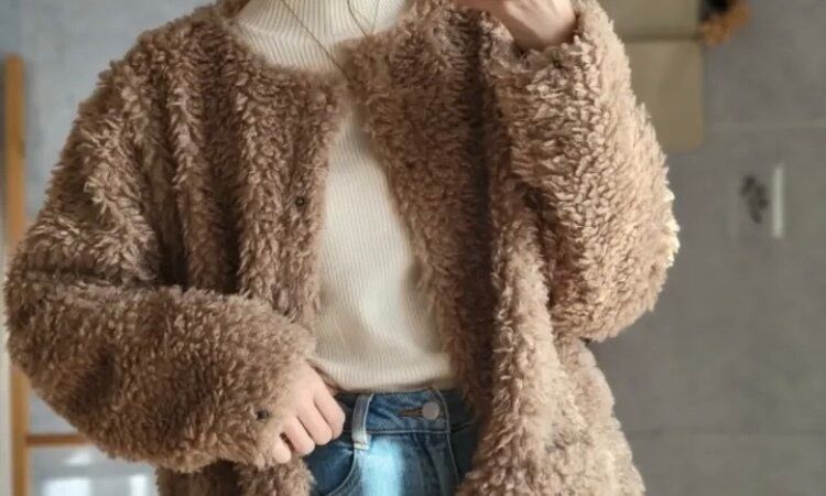 まさかそうなの!?【ワークマン】「おしゃれ上級者」「ヘビロテ確定」絶対買うべきオススメ3選