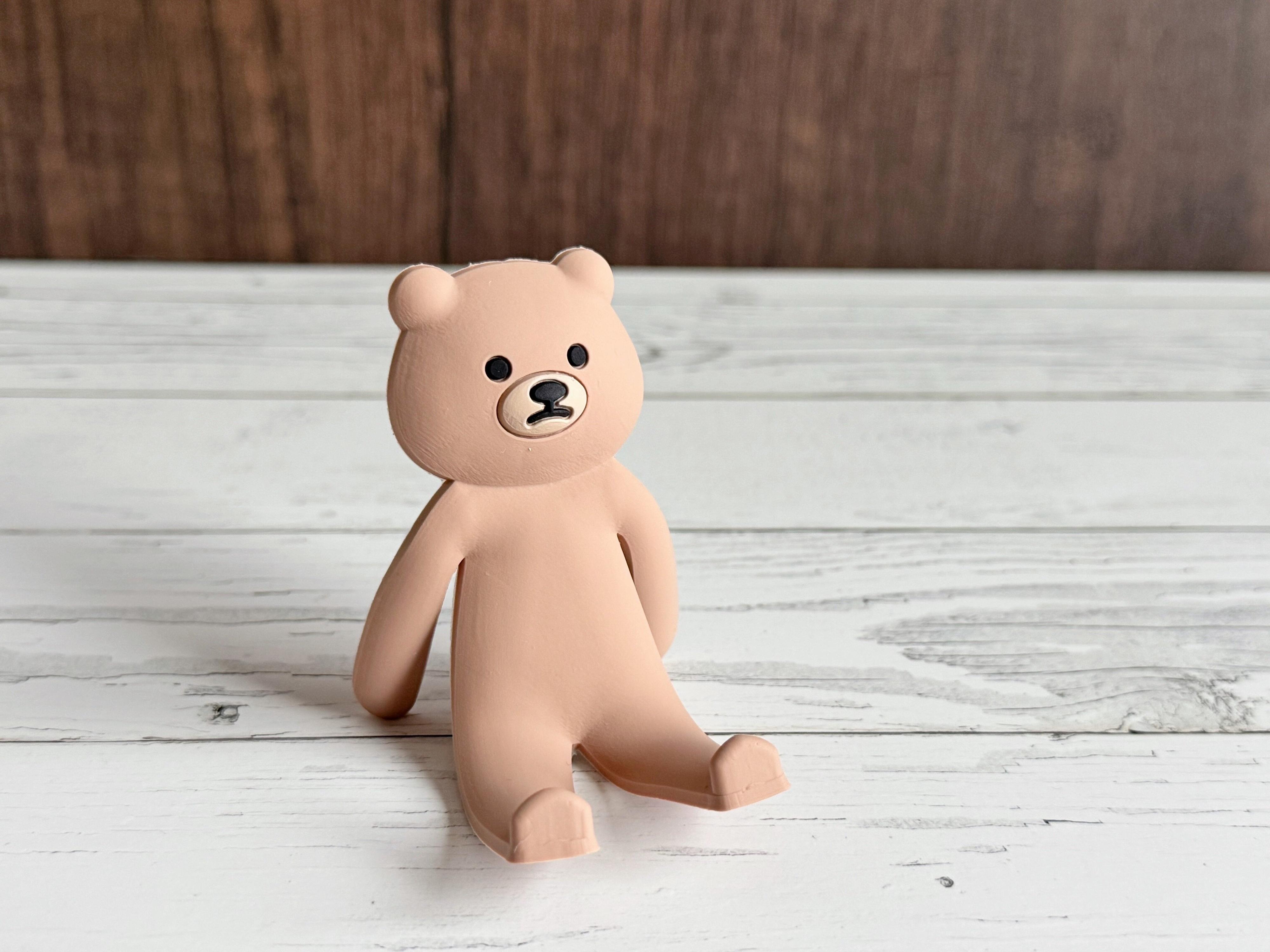 飛ぶように売れてる【セリア】「快適なスマホ環境が整う！」超優秀人気グッズ3選