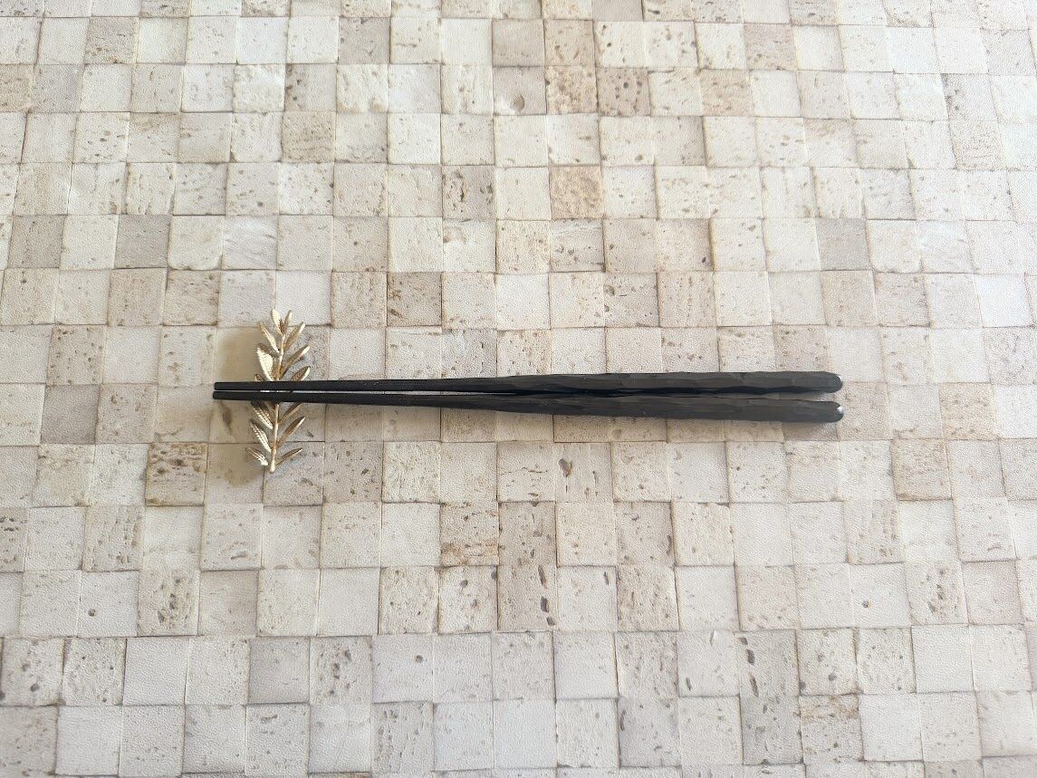 食べ方がきれいな人になるためには？マナーや汚い食べ方の特徴を解説！