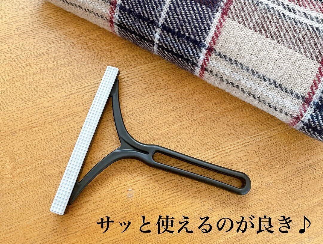 大人気で品薄！【ダイソー】「ほしかった！」「キレイになって満足」話題のアイテム6選