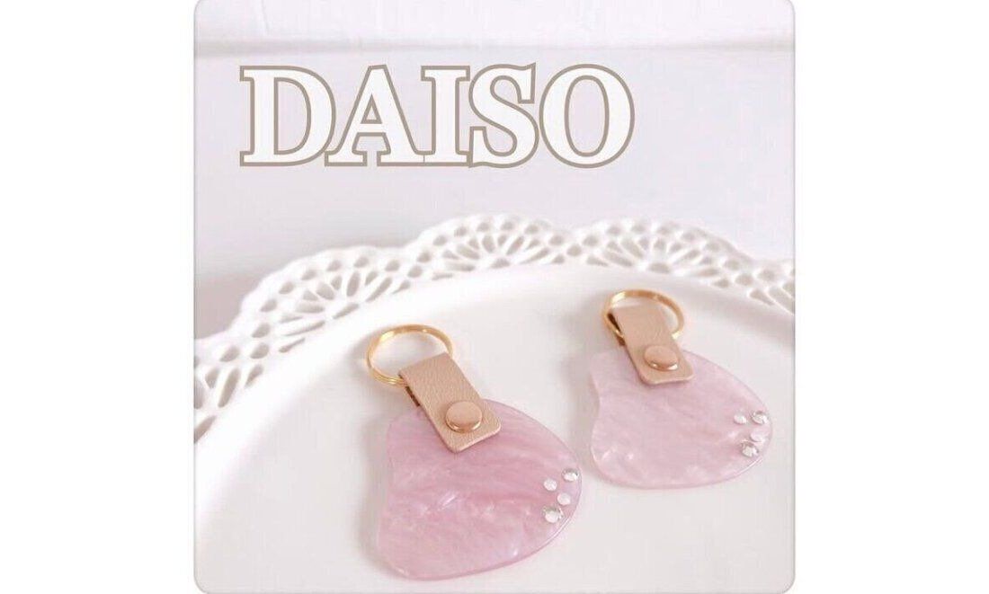 安くて使いやすいバッグ！【ダイソー】「即決！」「100円には見えないクオリティ」おすすめバッグアイテム4選